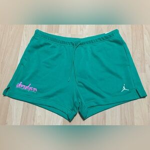 Jordan Sweat Shorts